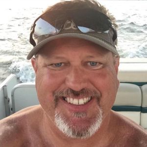 Meet your Posher, Bobby